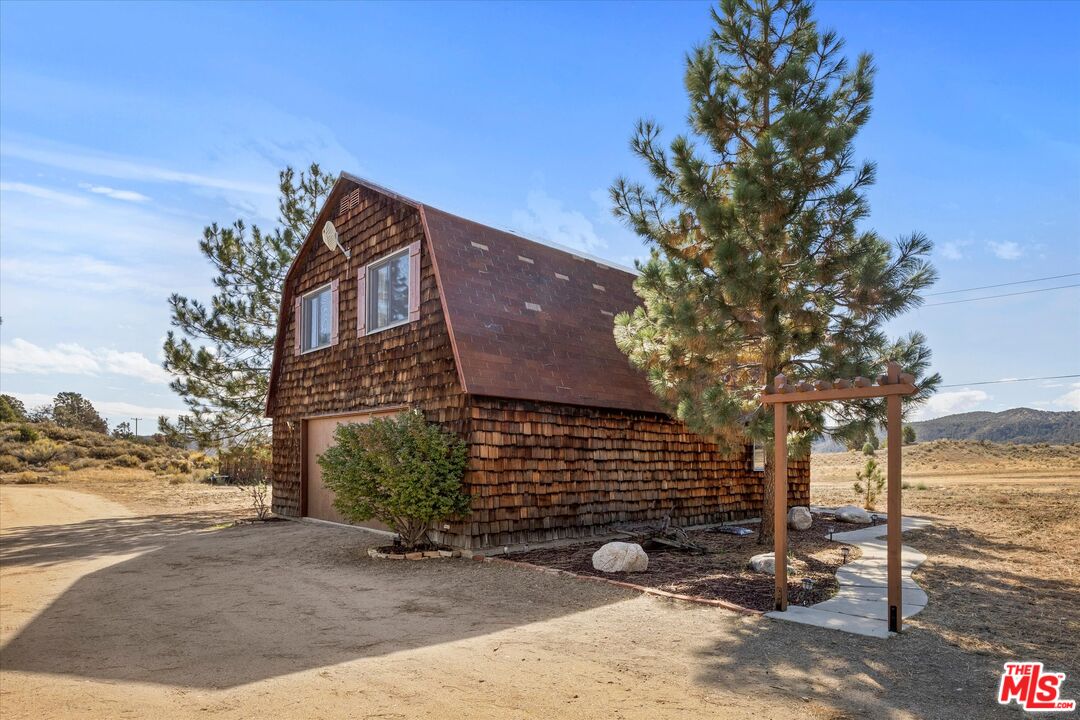 14484 Boy Scout Camp Rd