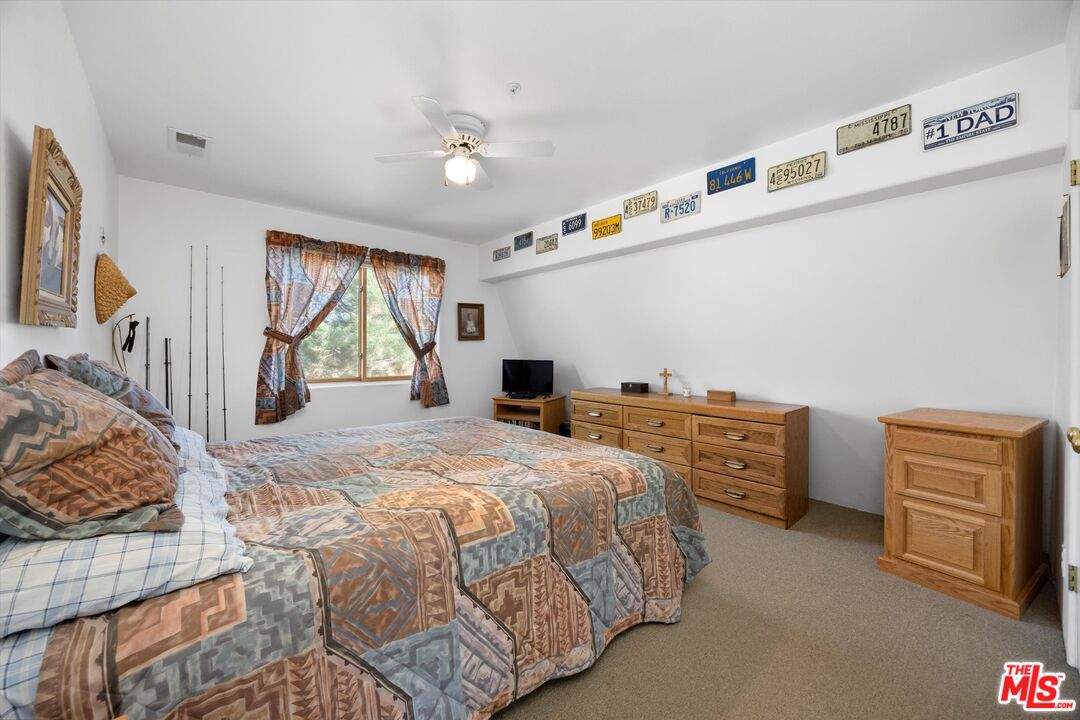 14484 Boy Scout Camp Rd