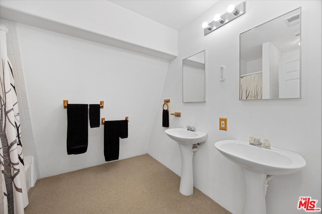 14484 Boy Scout Camp Rd