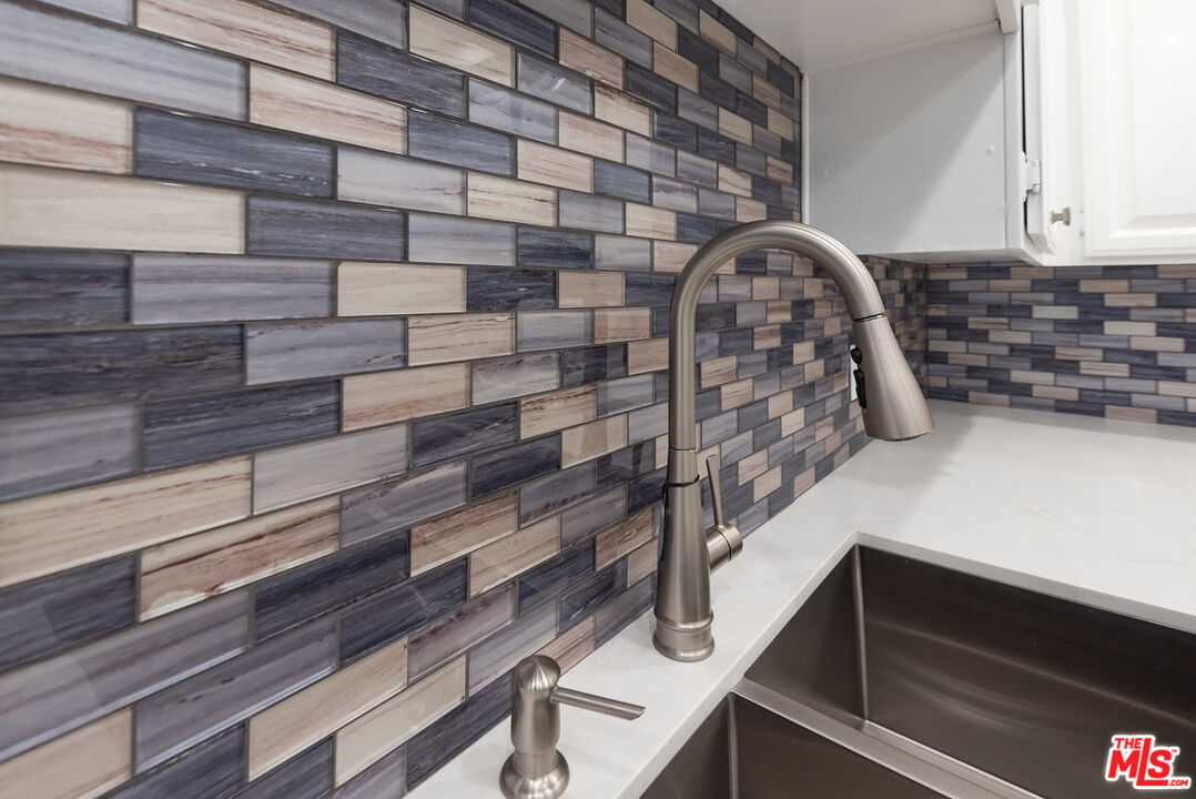 8512 Tuscany Ave Unit: 316