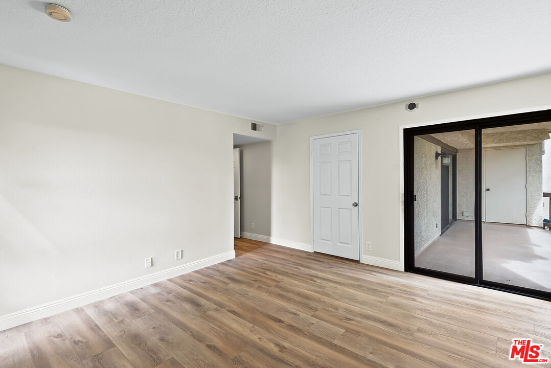 8512 Tuscany Ave Unit: 316