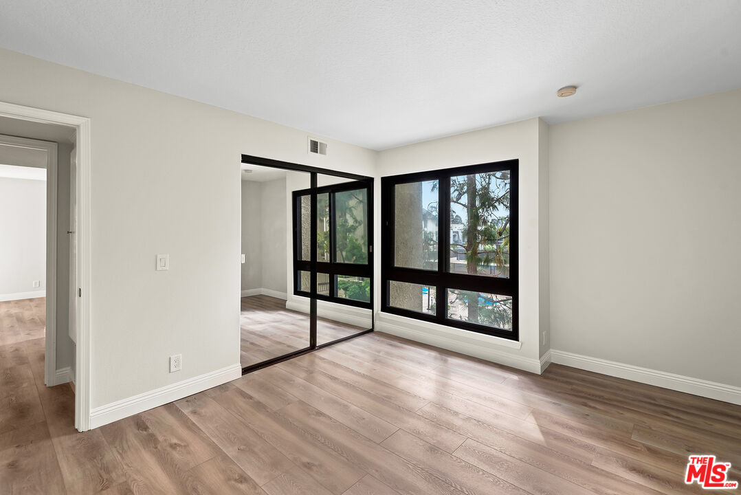 8512 Tuscany Ave Unit: 316