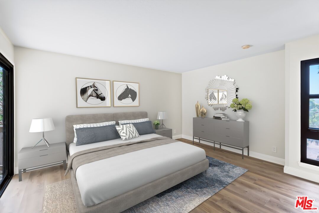 8512 Tuscany Ave Unit: 316