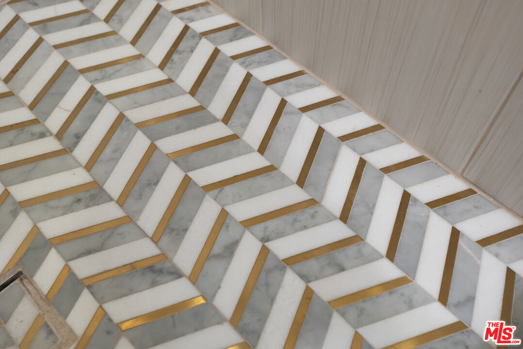 8512 Tuscany Ave Unit: 316