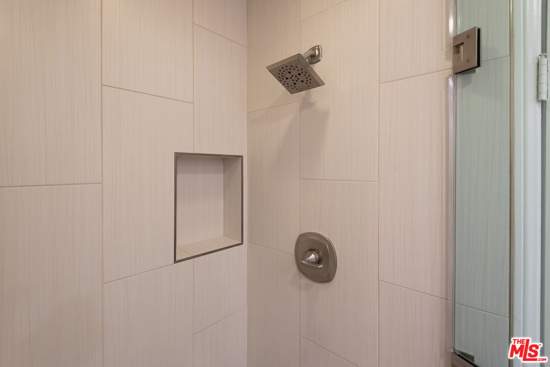 8512 Tuscany Ave Unit: 316