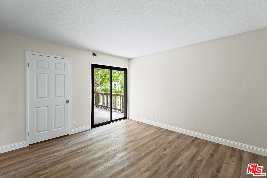 8512 Tuscany Ave Unit: 316