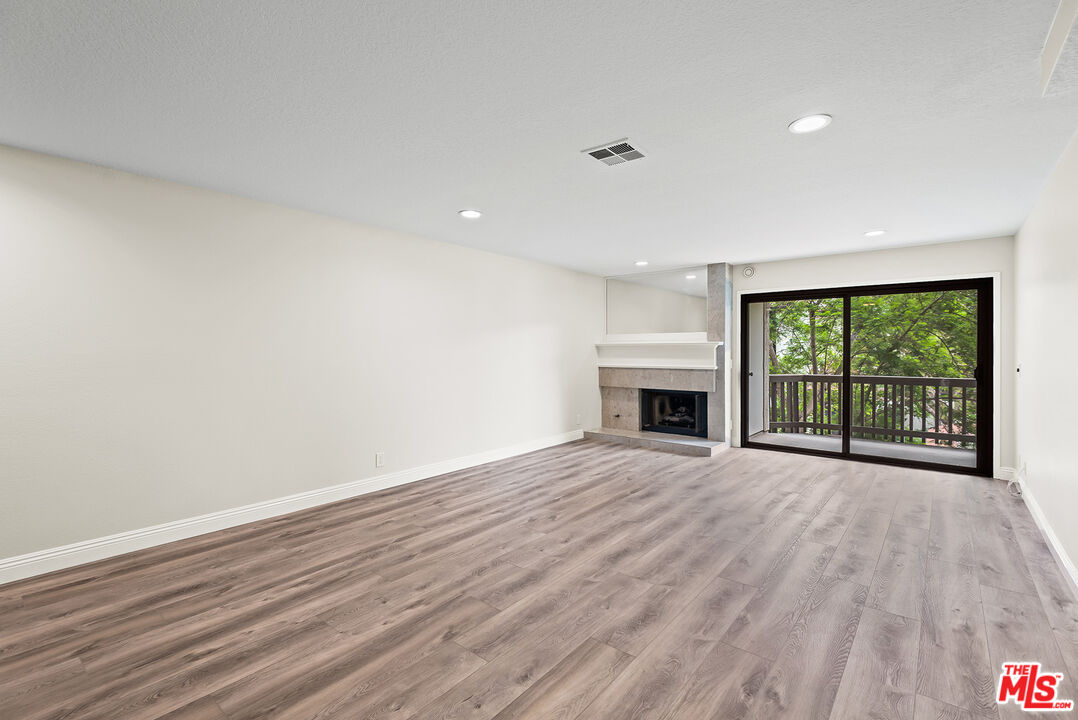 8512 Tuscany Ave Unit: 316