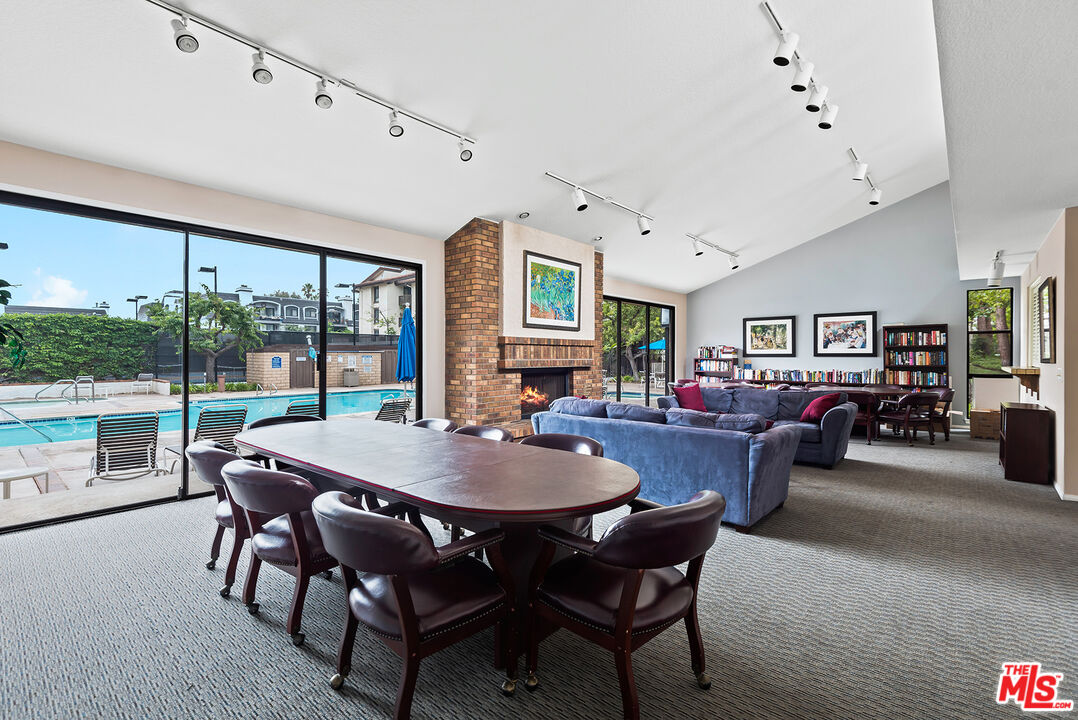 8512 Tuscany Ave Unit: 316