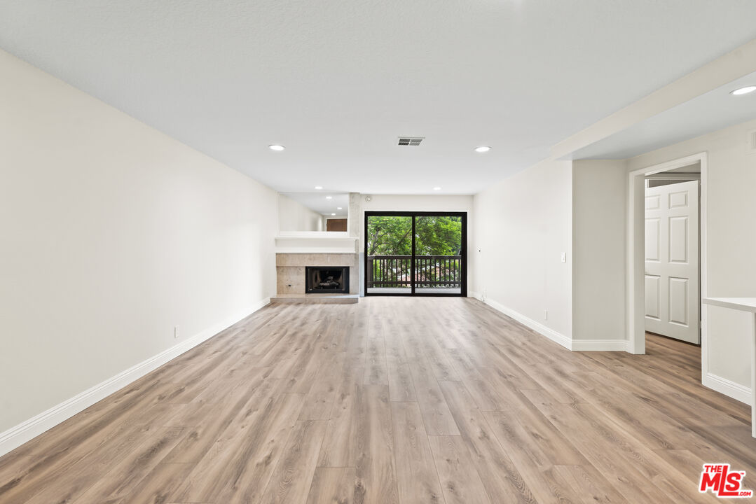 8512 Tuscany Ave Unit: 316