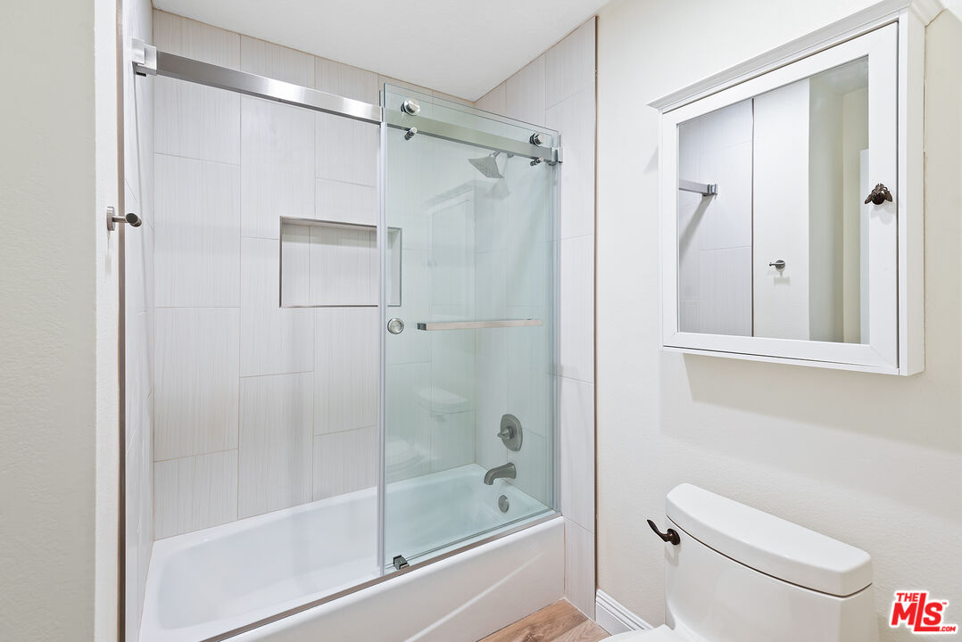 8512 Tuscany Ave Unit: 316