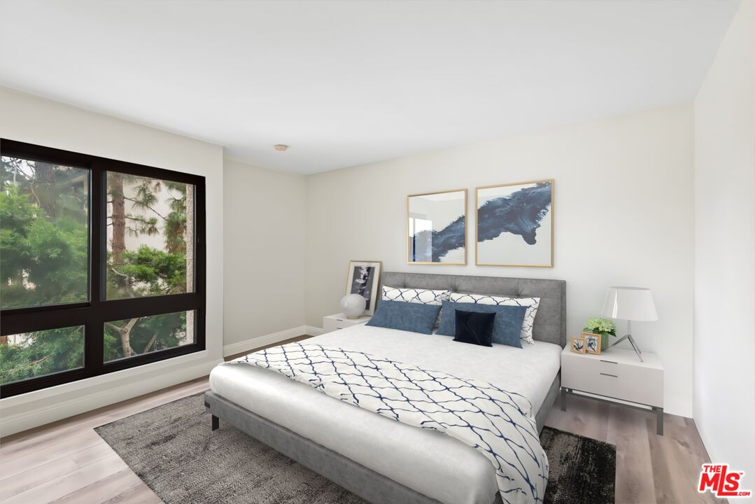 8512 Tuscany Ave Unit: 316