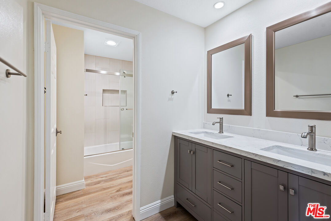 8512 Tuscany Ave Unit: 316