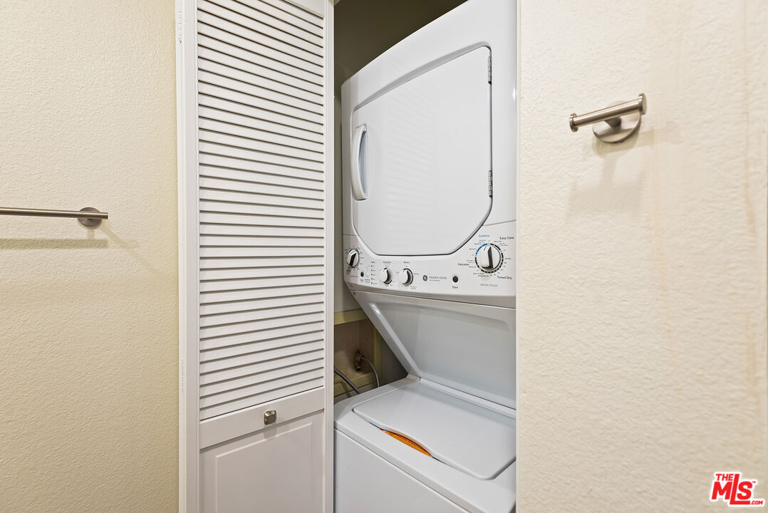 8512 Tuscany Ave Unit: 316