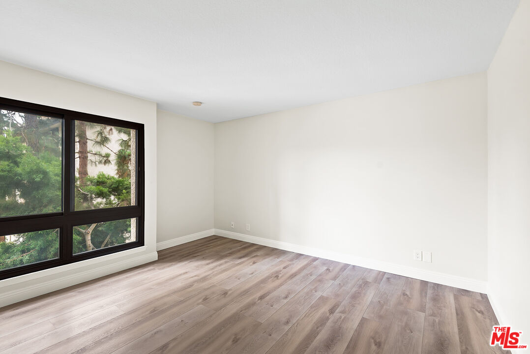 8512 Tuscany Ave Unit: 316