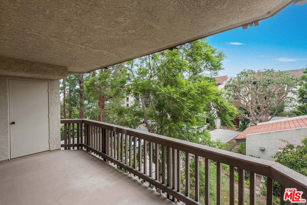 8512 Tuscany Ave Unit: 316