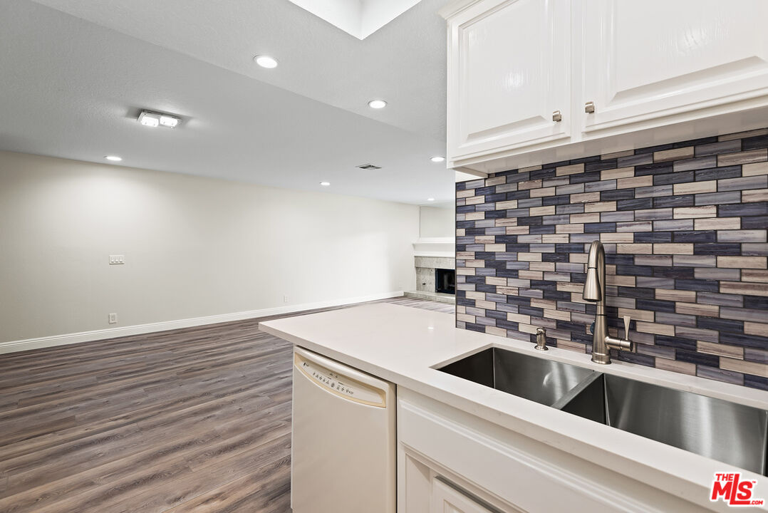 8512 Tuscany Ave Unit: 316