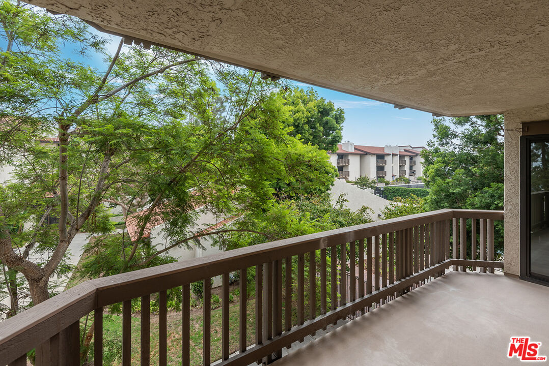 8512 Tuscany Ave Unit: 316