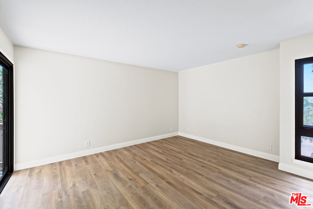 8512 Tuscany Ave Unit: 316