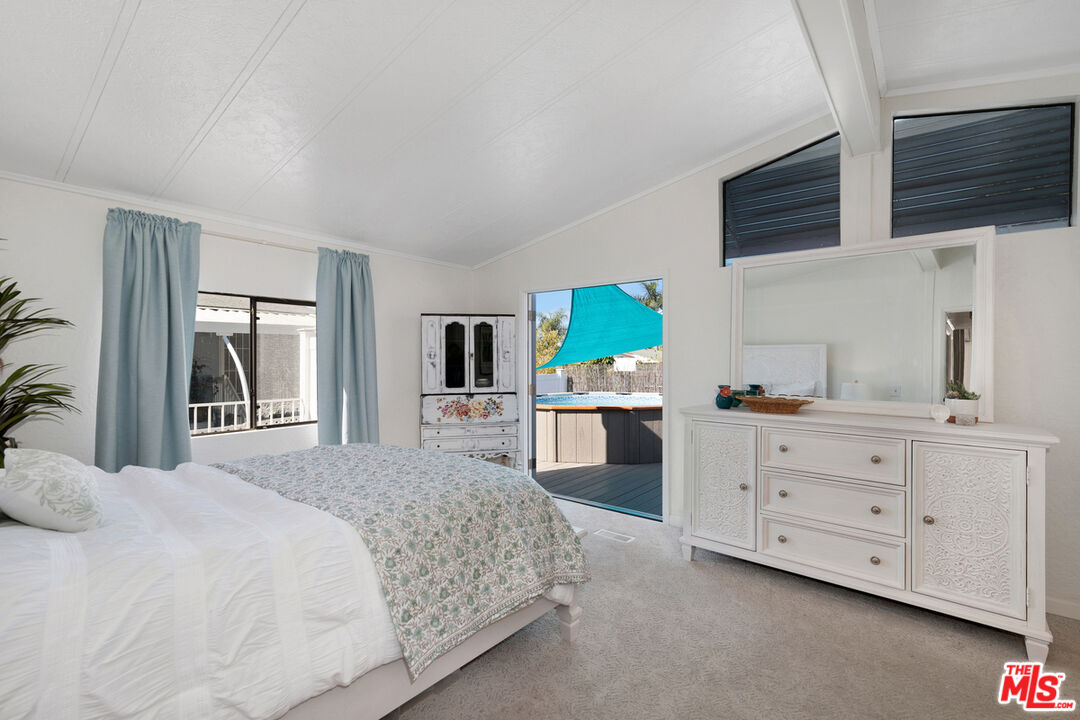 1600 E Vista Way Unit: 81