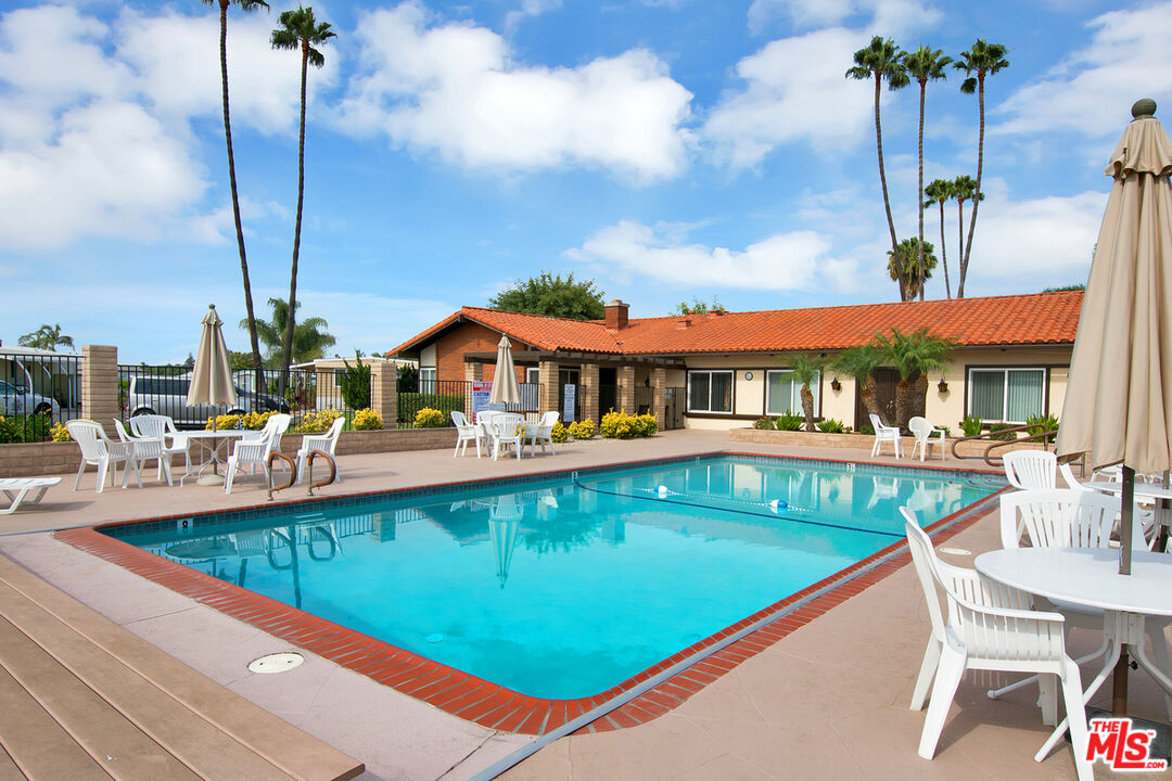 1600 E Vista Way Unit: 81