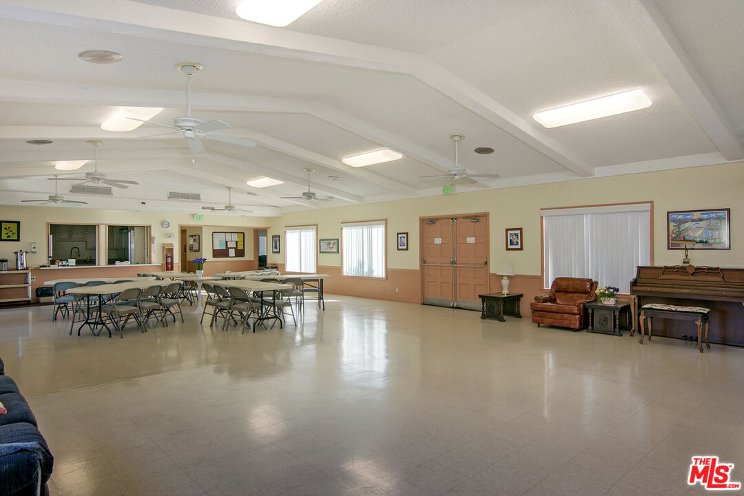 1600 E Vista Way Unit: 81