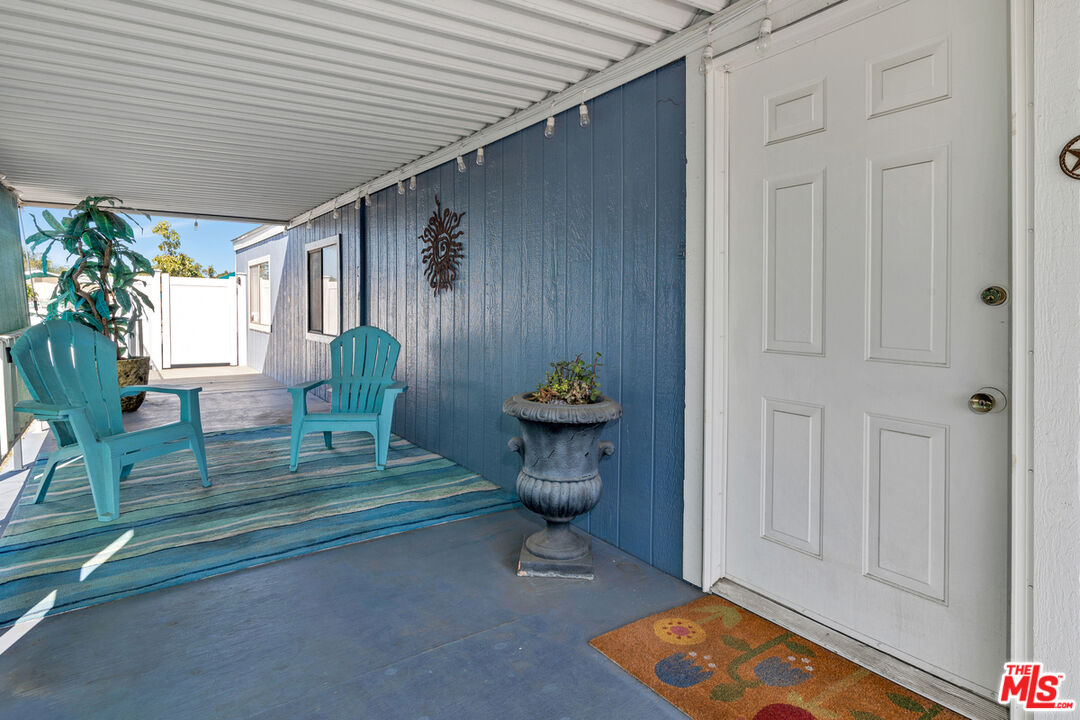 1600 E Vista Way Unit: 81