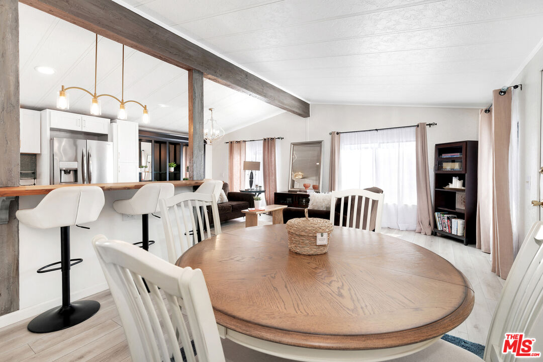 1600 E Vista Way Unit: 81