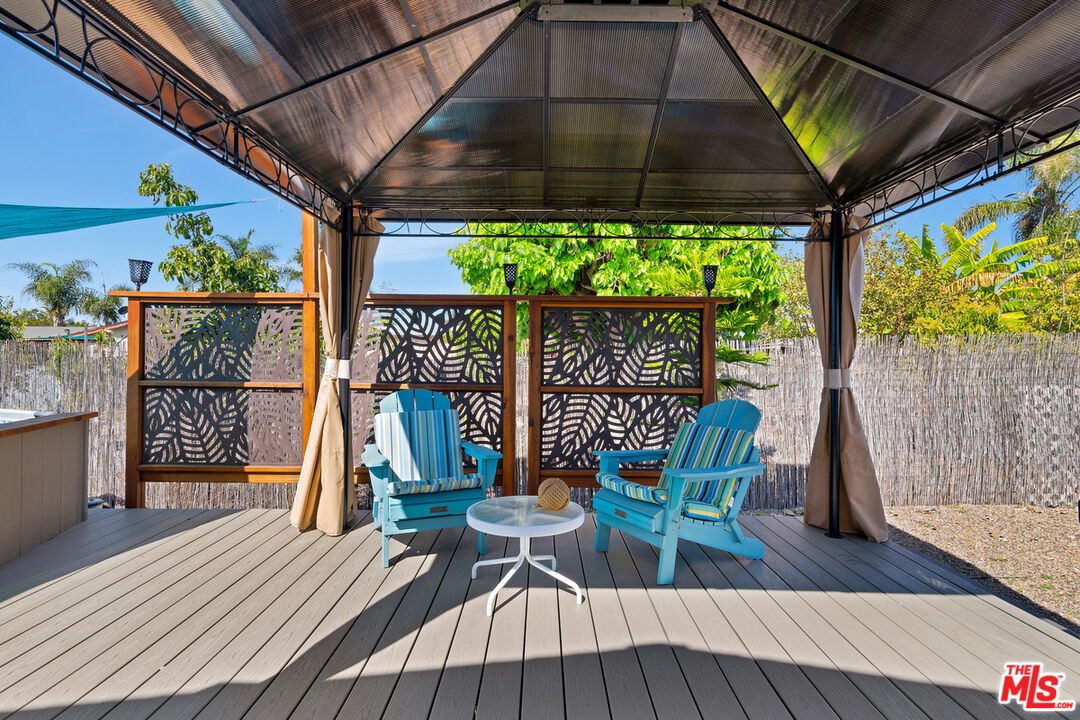 1600 E Vista Way Unit: 81