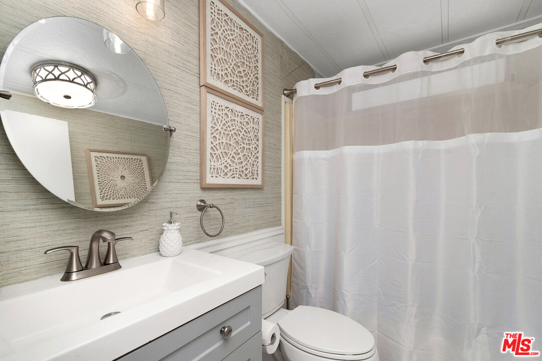 1600 E Vista Way Unit: 81