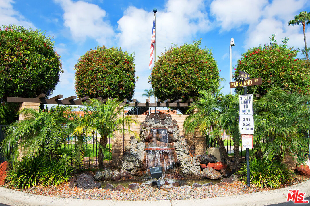 1600 E Vista Way Unit: 81