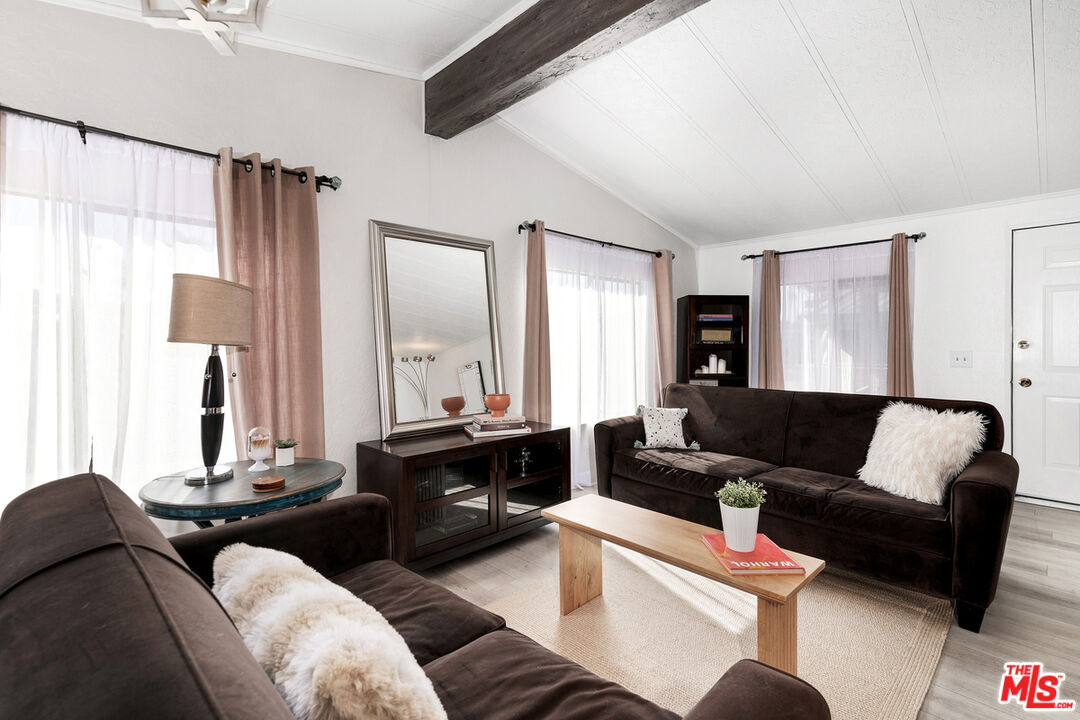 1600 E Vista Way Unit: 81