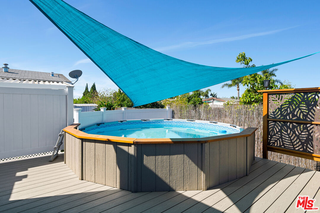 1600 E Vista Way Unit: 81