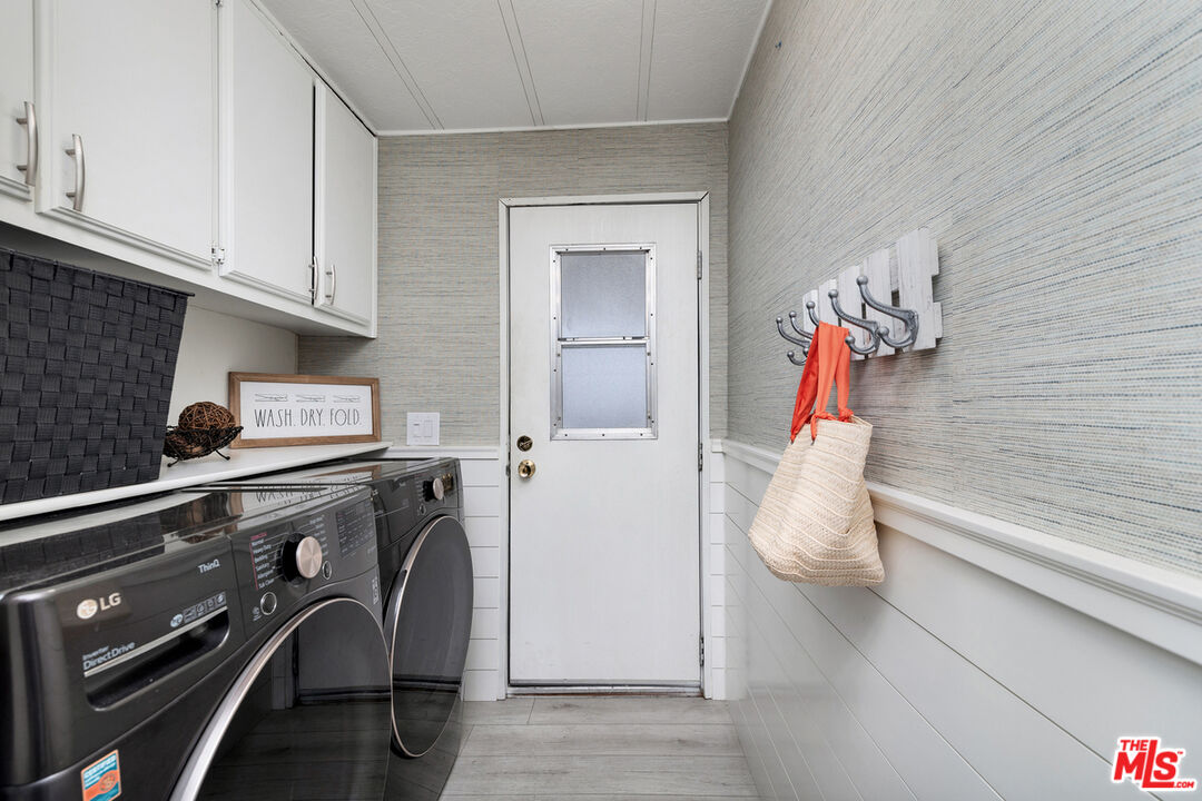 1600 E Vista Way Unit: 81