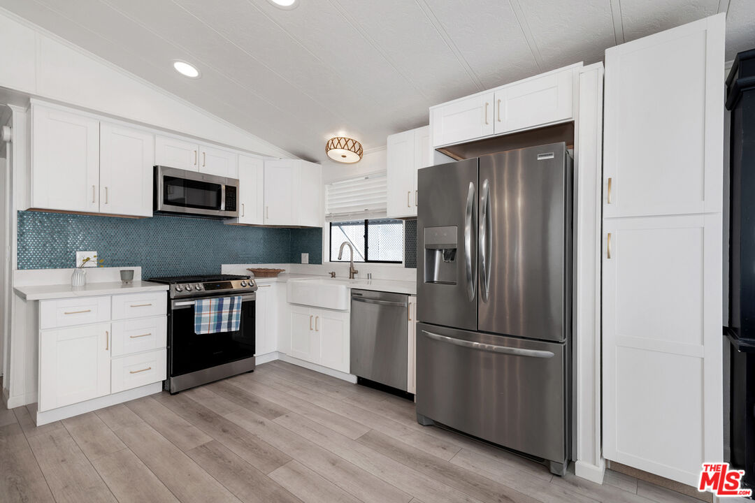 1600 E Vista Way Unit: 81