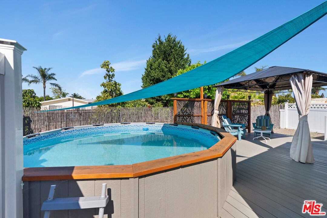 1600 E Vista Way Unit: 81