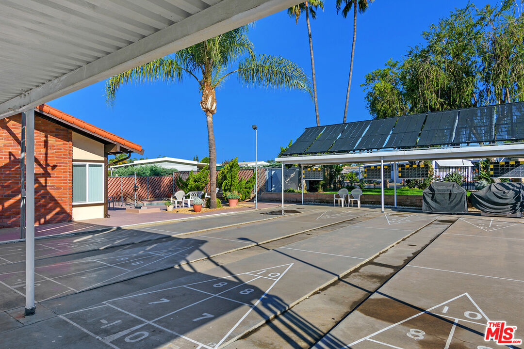 1600 E Vista Way Unit: 81