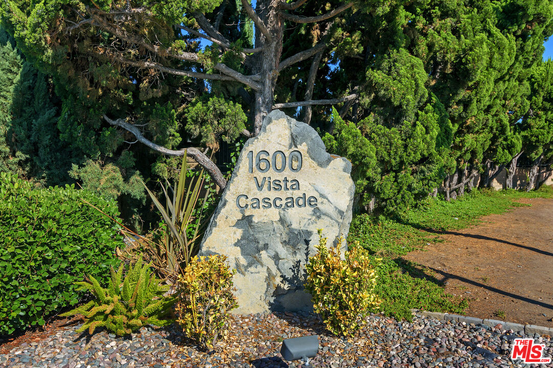 1600 E Vista Way Unit: 81