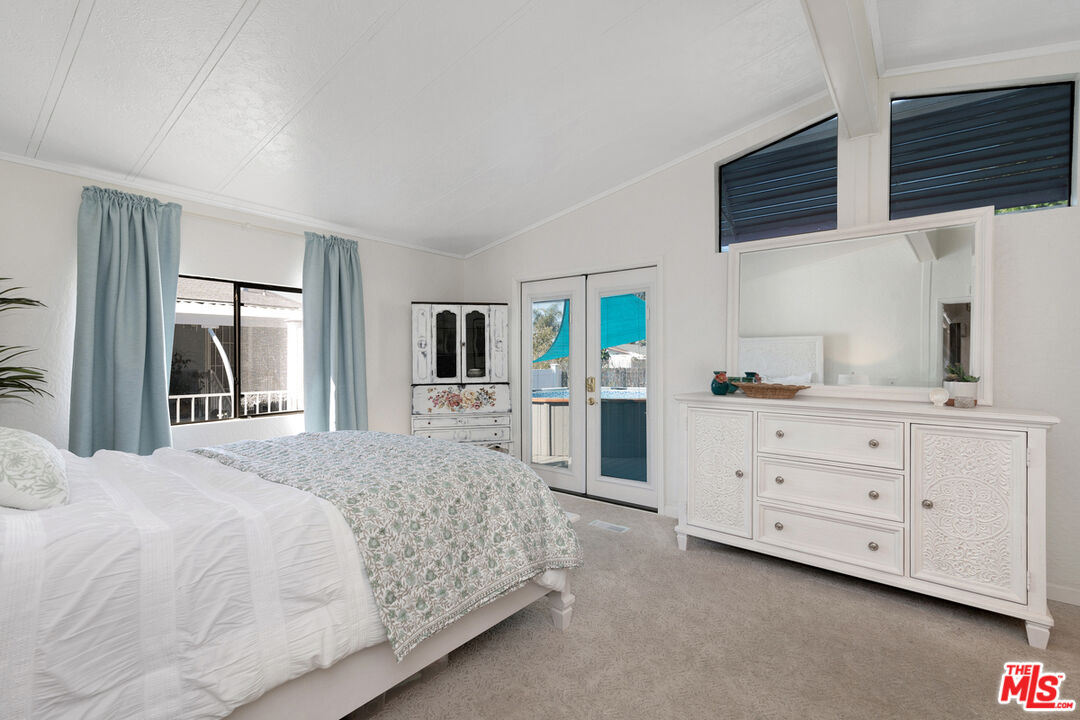 1600 E Vista Way Unit: 81