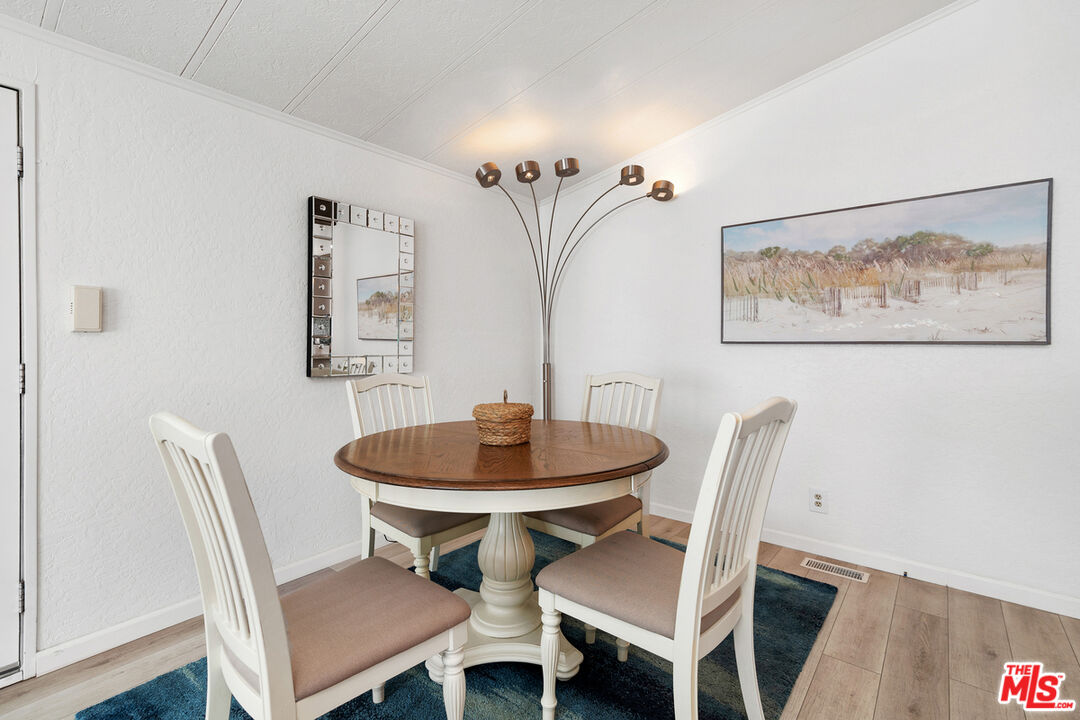 1600 E Vista Way Unit: 81