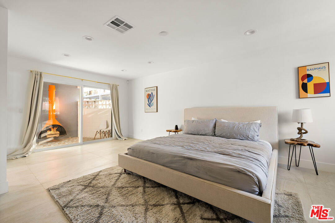 74085 Setting Sun Trl