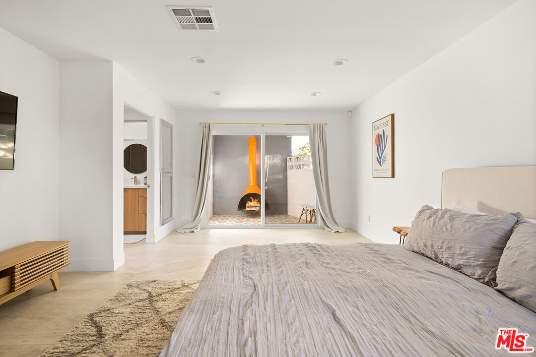 74085 Setting Sun Trl