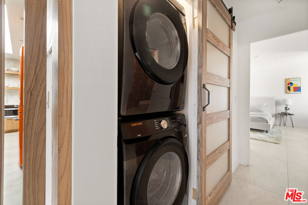 74085 Setting Sun Trl