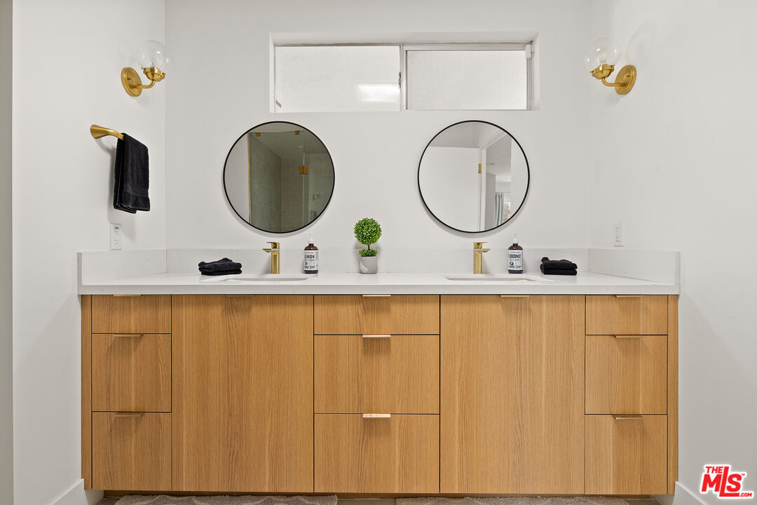 74085 Setting Sun Trl