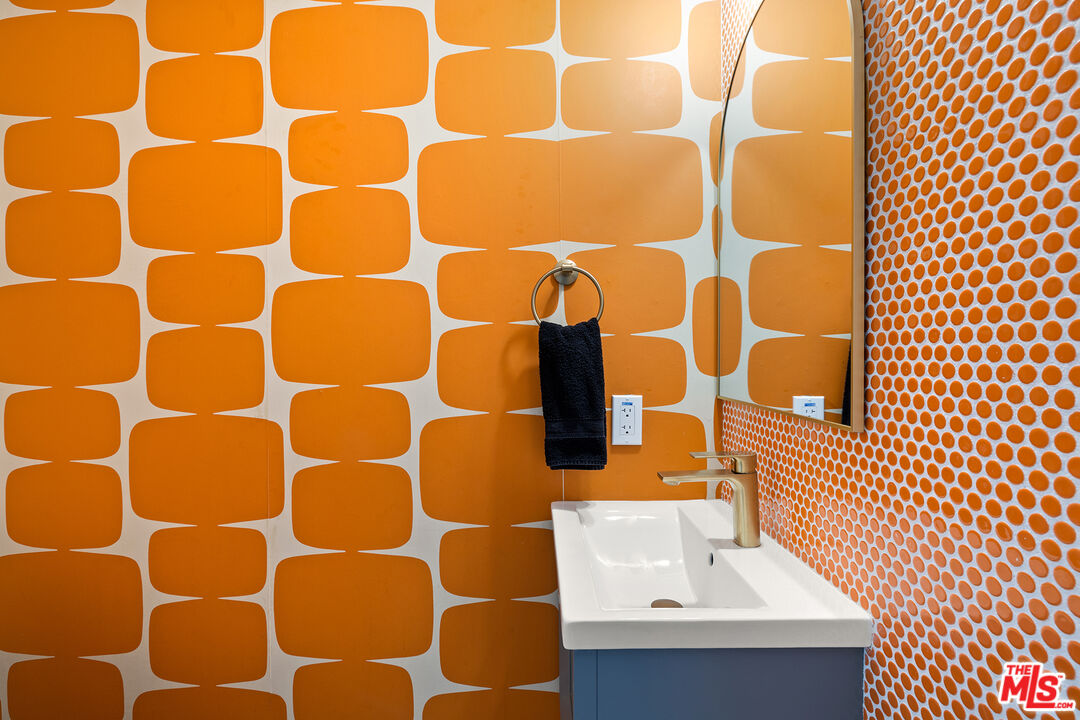 74085 Setting Sun Trl