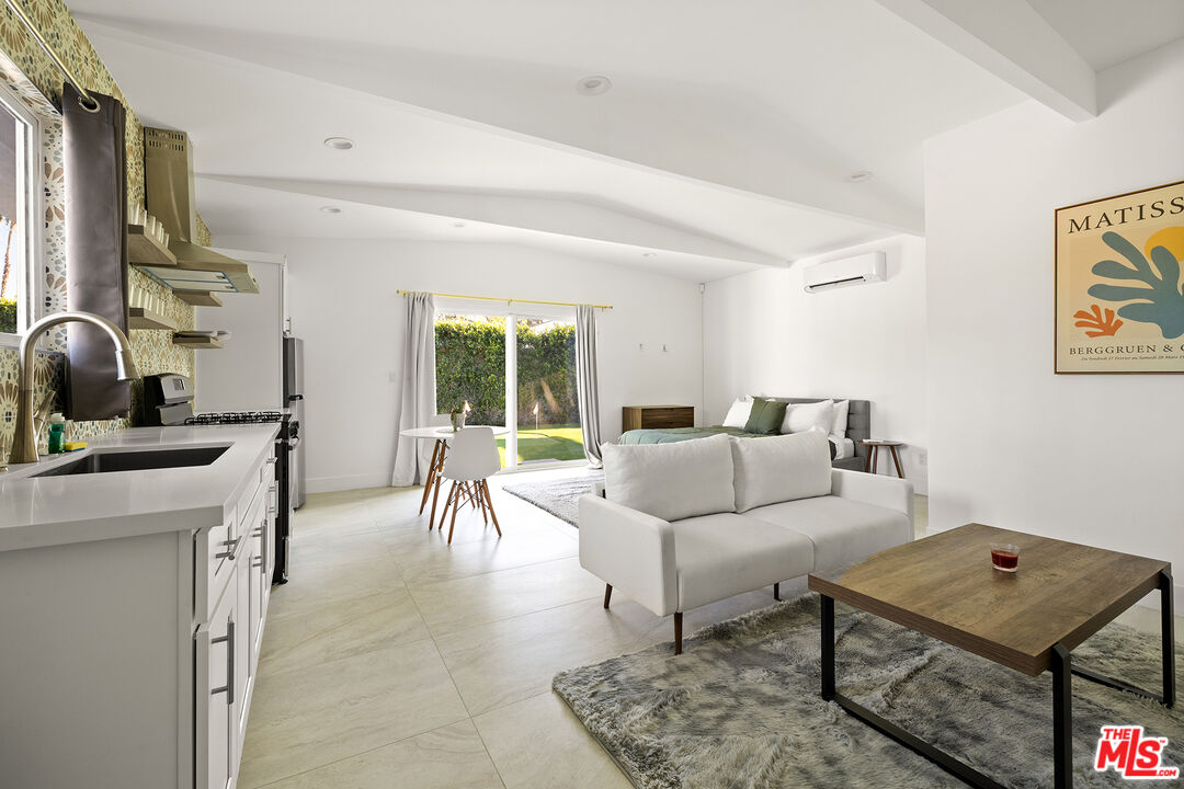 74085 Setting Sun Trl