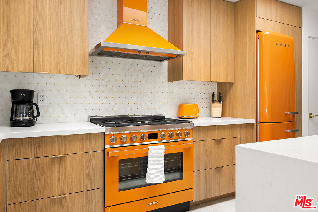 74085 Setting Sun Trl