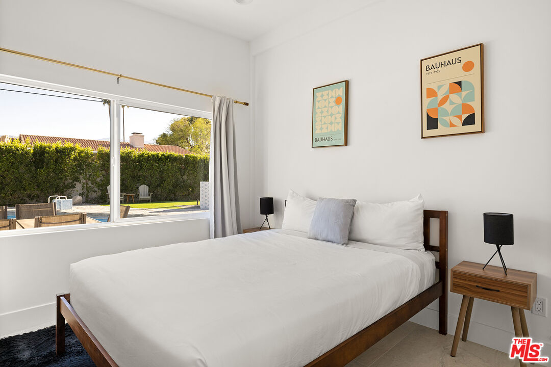 74085 Setting Sun Trl