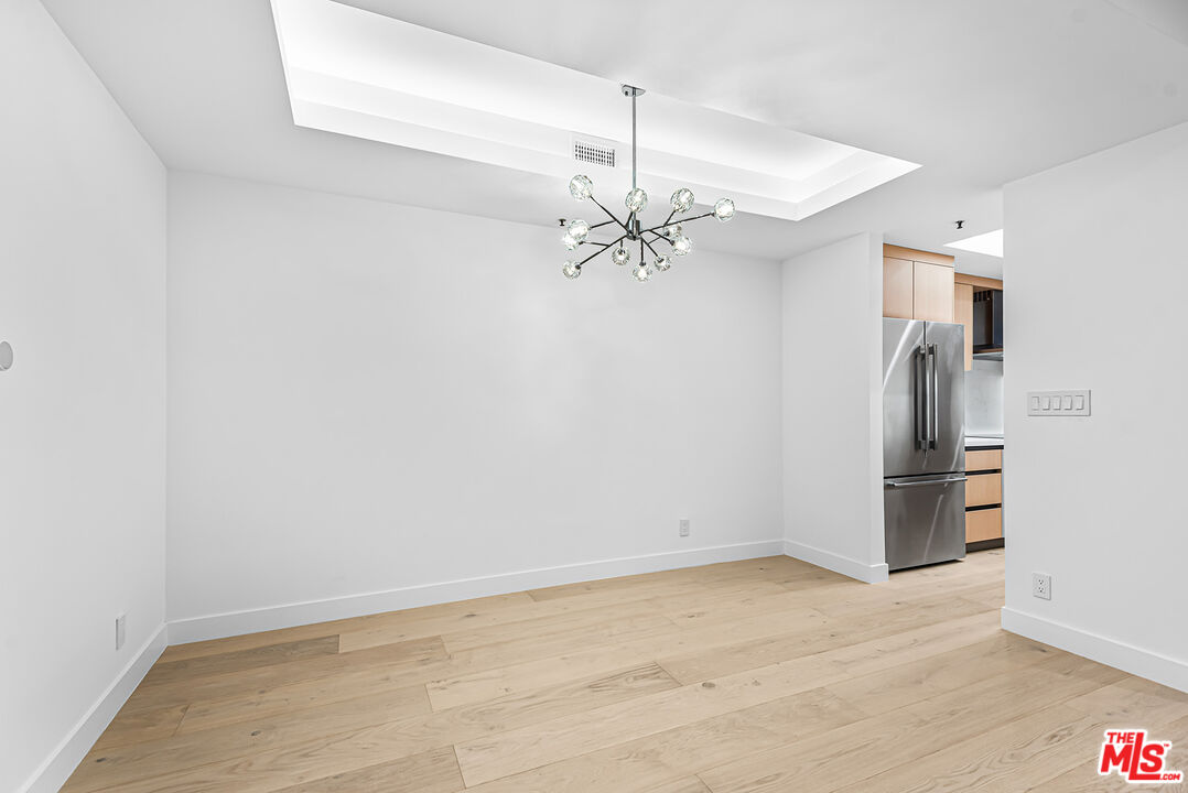 2102 Century Park Ln Unit: 116