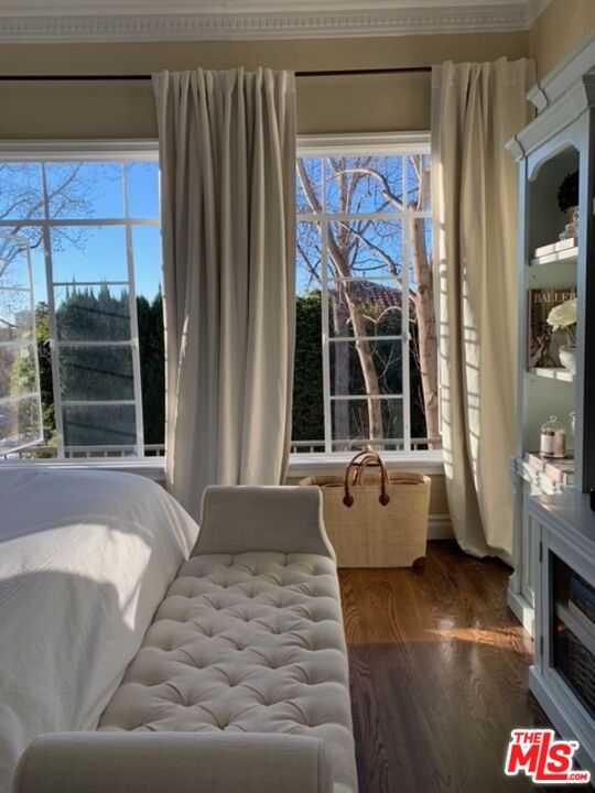 9601 Charleville Blvd Unit: 10