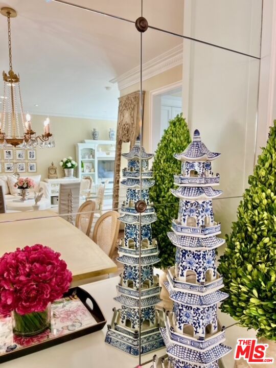 9601 Charleville Blvd Unit: 10